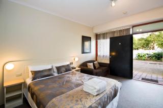 Lorne Coachman Inn - Lorne - 5