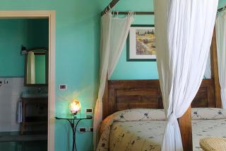 La Casa Del Palombaro - Ortona - 7