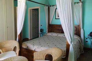 La Casa Del Palombaro - Ortona - 9