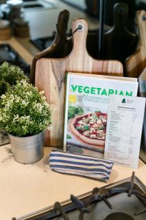 Complete Host Epic Apartments - Melbourne - 5