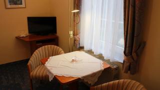 Hotel Josefa - Salzburg - 6