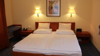 Hotel Josefa - Salzburg - 9
