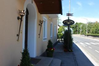 Hotel Josefa - Salzburg - 5