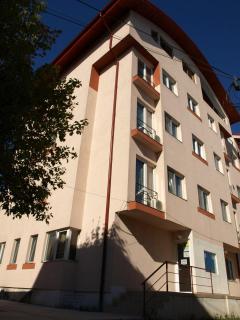 Taxi Hostel - 2
