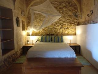 Gozo Holiday Home -Tranquil and Serene - Għasri - 3