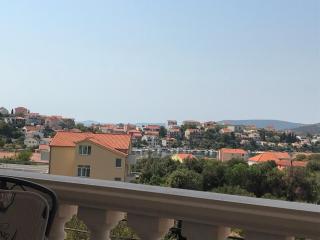 Apartment-Julia - Seget Vranjica - 3