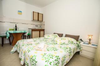 Sendi - Poreč - 5