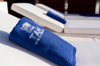 Silvi Villas by TAM Resorts - Playa del Inglés - 8