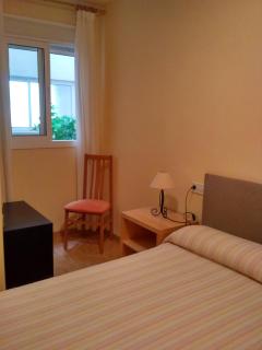 Apartamento Columbretes - Les Cases d'Alcanar - 3