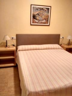 Apartamento Columbretes - 2