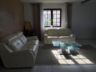 villa maxilly - 7