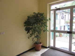 Garaventa Angelo Apartments - Uscio - 5