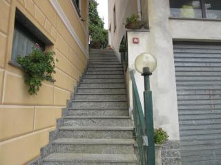 Garaventa Angelo Apartments - Uscio - 2