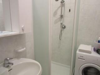 Garaventa Angelo Apartments - Uscio - 7