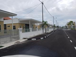 Lynn Homestay Alor Setar - Alor Setar - 0