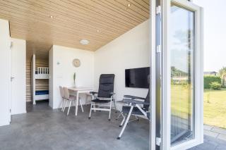 Luxe Tiny House - Stroe - 4