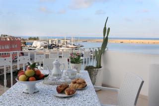Valois vera vista mare - 2