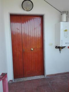 Casa Vacanza "Romano" - Pimonte - 2