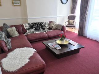 Devonshire House - Bath - 6