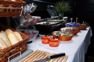 Hotel La Reine - Eindhoven - 2