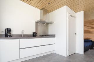 Luxe Tiny House - Stroe - 2