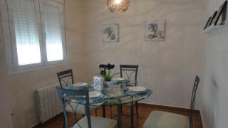 Disfruta De Nuestra Casa En Un Entorno Natural - Montejaque - 6