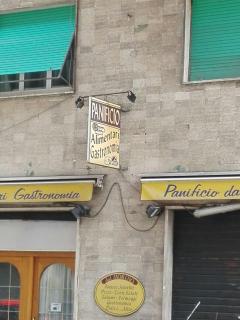 Casa Federica 1 - La Spezia - 6