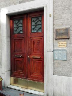 Casa Federica 1 - La Spezia - 7
