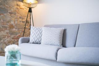 Flateli - Plaça Catalunya 42 - 9