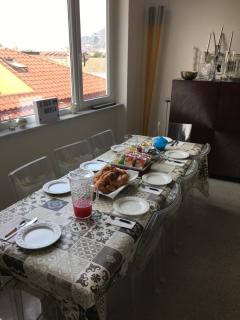 Casa Maria - Salerno - 6