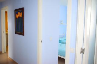 Apartamento Costa Ballena con WIFI - Rota - 4