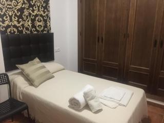 Disfruta De Nuestra Casa En Un Entorno Natural - Montejaque - 1