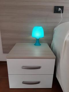 appartamento trieste - Marone - 2