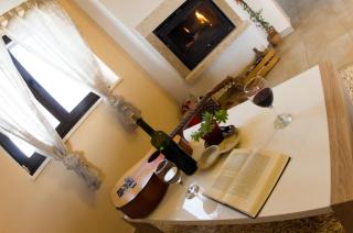 Guesthouse Martina - 9