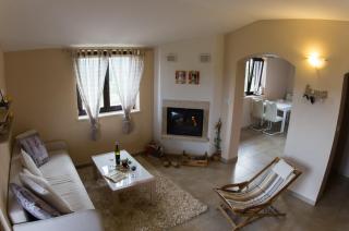 Guesthouse Martina - Gorica - 7