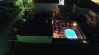 Holiday home Orange with heated pool and parking - Zadar - 1