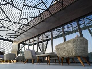 Hotel Ideo Lux - Niš - 3