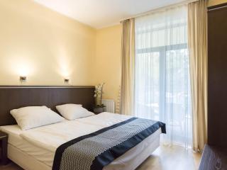 VacationClub - Diune Apartment 9 - Kołobrzeg - 4