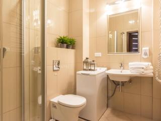VacationClub - Diune Apartment 9 - Kołobrzeg - 3