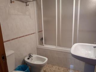 Hostal Julio - Trujillo - 2