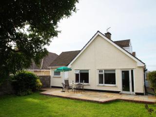 Llonyddwch - Porthcawl - 9