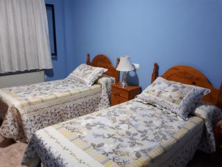 Hostal Julio - Trujillo - 5