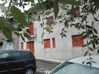 Casa Vacanza "Romano" - Pimonte - 3