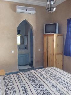 Hotel Riad Taroudant - 2