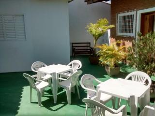 Ubatuba Surf Suites - Ubatuba - 7