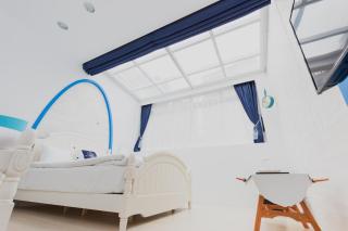 瑞豐夜市 Welcome The Sun Enjoy The Moon - 4