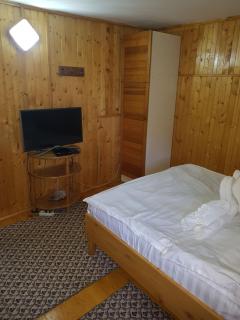 Cabana Poenita - Lisa - 1