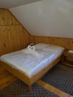 Cabana Poenita - Lisa - 3