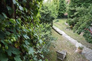 bluming inn - Ferienwohnung im Spreewald - Lübben - 3