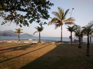 Ubatuba Surf Suites - Ubatuba - 2